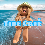Tide Bar