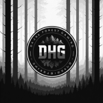 Dark Horizon Gaming