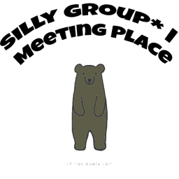 Funny Game* | Meeting Place