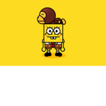 lolbrothers