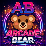 Arcade Bear