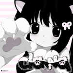 clawq