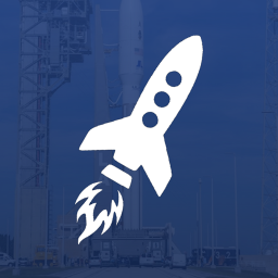 ⭐ SPACE! ⭐ Cape Canaveral