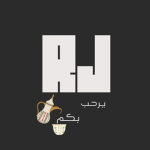 RJ-