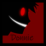 ᴅ ᴏ ɴ ɴ ɪ ᴇ Group Thumbnail