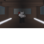 Potism: Reborn