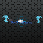 The G Productions