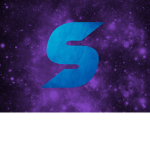Slurpy's Official Roblox Group