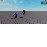 the obby men!!!