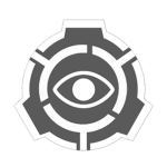 Intelligence Agency ::SCPF::