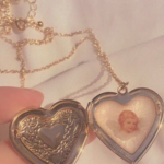 ANGELBABIE