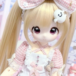 ♡