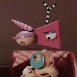 Rat_toes