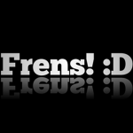 (Fwens)