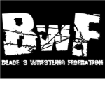 BWF (Blade's Wrestling Federation)