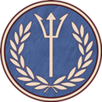 . : House of Poseidon : .