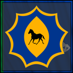 LS | Armed Forces