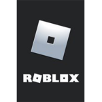 XBOX rap theme park