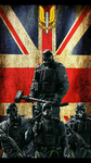 Special Raid Service (we are allies with ToA) :)