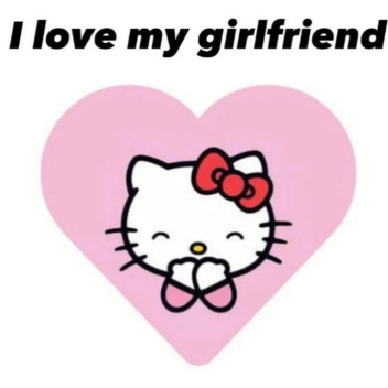 ˚ · .˚  ˚ 