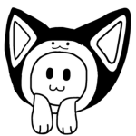 Smol! ARMY