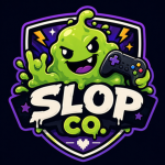 Slop Co.