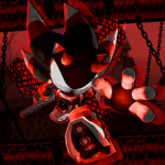Oni's Domain