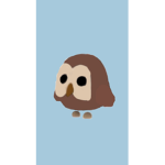 OwlSquad!!!