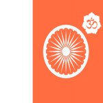 Hindu Republic of Pakistan