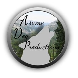AsumeDog Productions Hangout
