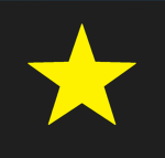 EpicStar Studio