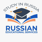 Education and Training Services.,