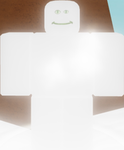 When is SilkSong??????