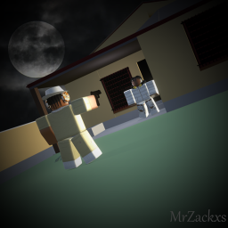 Royal street mafia