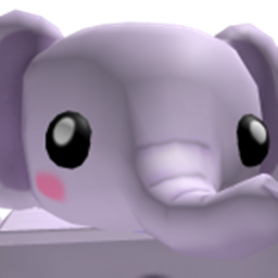 Meep Elephants