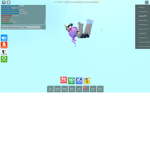 My youtubers get ready to join my group