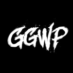 GGWP_CLAN