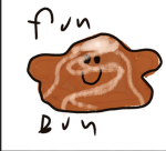 FunBunStudios