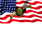|Shrek|Nation|
