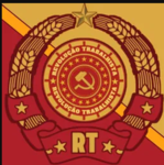 "RT | Revolução Trabalhista"