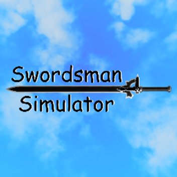 Swordsman Simulator