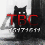 TBC Black Cats