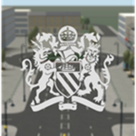 UK | Specialist Firearms 》