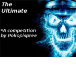 The Ultimate.