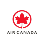 world of flight group