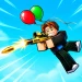 Balloon Snipers ! icon