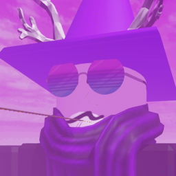 Cart Ride into JeviledEggs