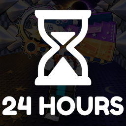 Previous icon game thumbnail