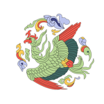 Kingdom of Taegon