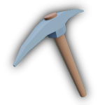 DevelUp